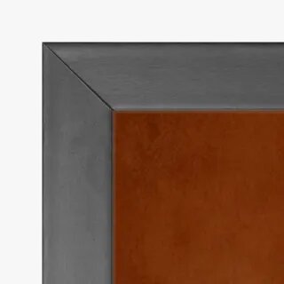 quadro decorativo quadro decorativo