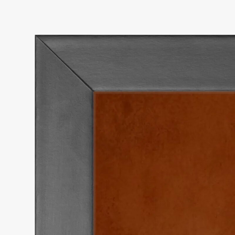 quadro decorativo quadro decorativo