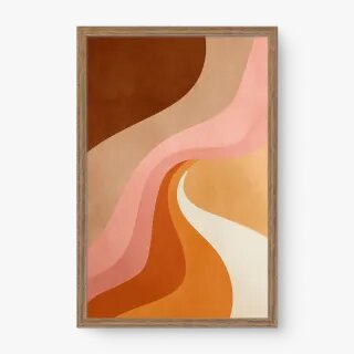 quadro decorativo quadro decorativo