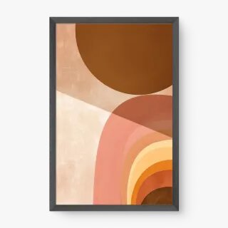 quadro decorativo quadro decorativo