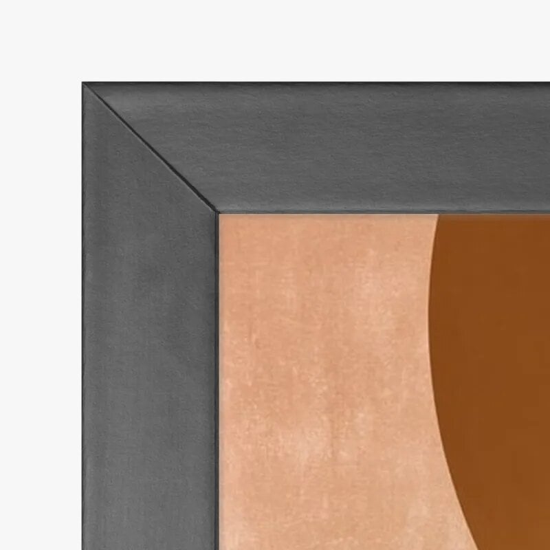 quadro decorativo quadro decorativo
