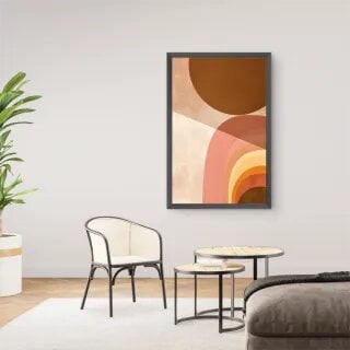 quadro decorativo quadro decorativo