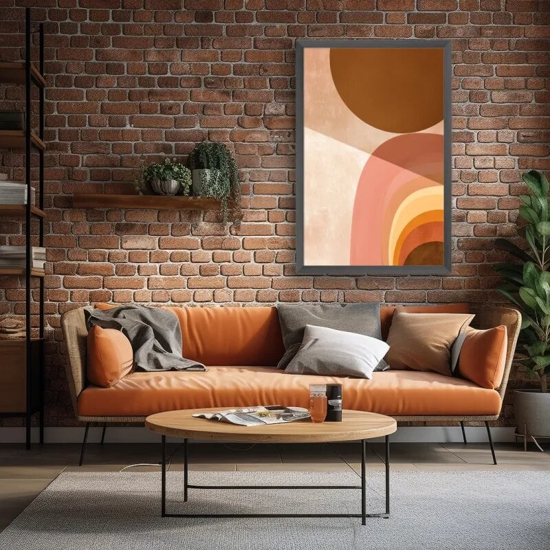 quadro decorativo quadro decorativo
