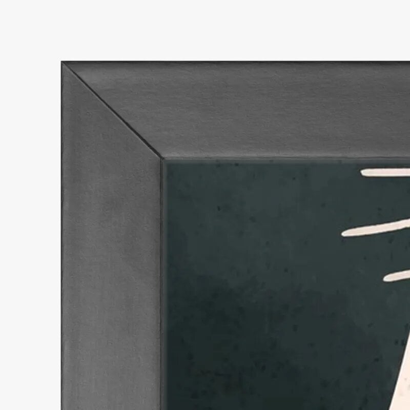 quadro decorativo quadro decorativo