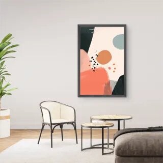 quadro decorativo quadro decorativo