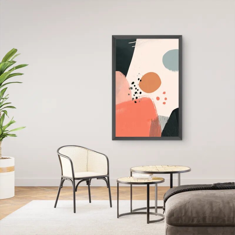 quadro decorativo quadro decorativo