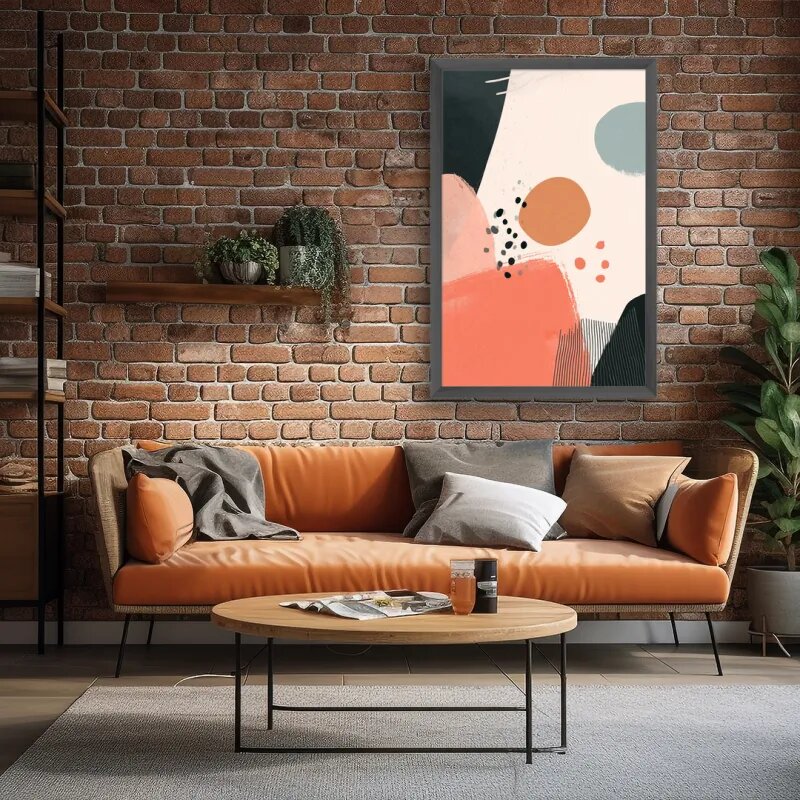 quadro decorativo quadro decorativo