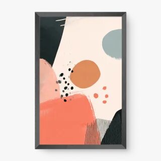 quadro decorativo quadro decorativo