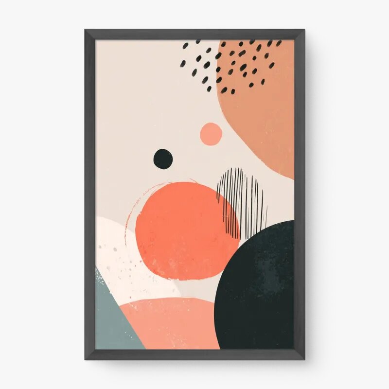 quadro decorativo quadro decorativo