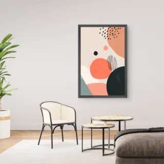 quadro decorativo quadro decorativo
