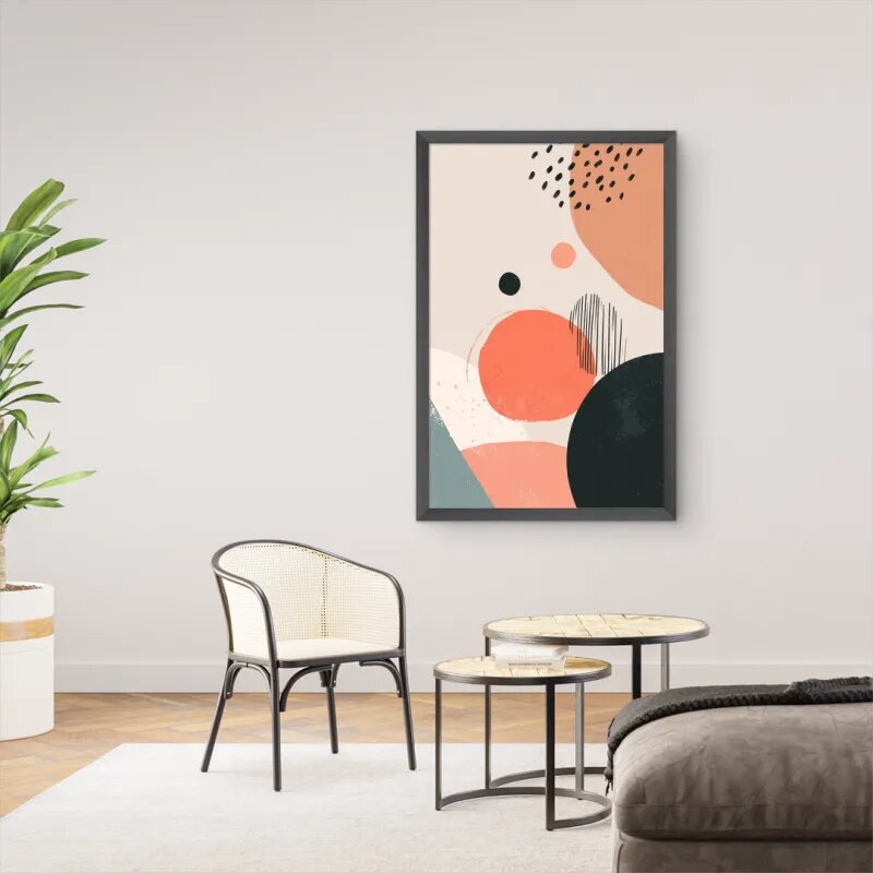 quadro decorativo quadro decorativo