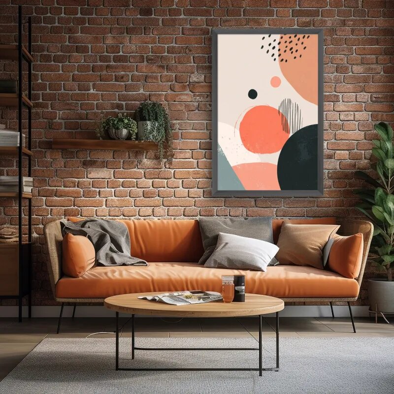 quadro decorativo quadro decorativo