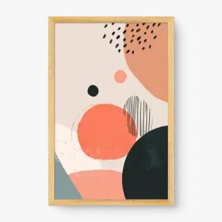 quadro decorativo quadro decorativo