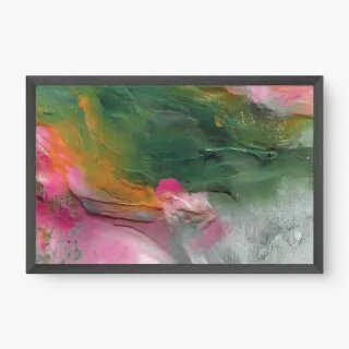 quadro decorativo quadro decorativo