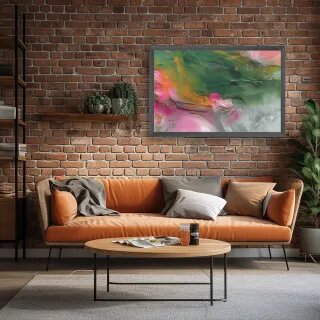 quadro decorativo quadro decorativo