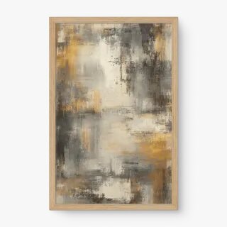 quadro decorativo quadro decorativo