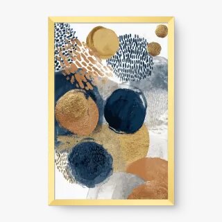 quadro decorativo quadro decorativo