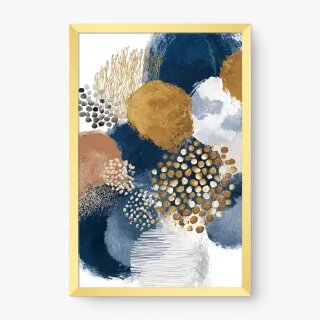 quadro decorativo quadro decorativo