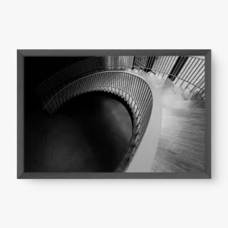 quadro decorativo quadro decorativo