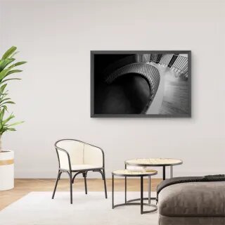 quadro decorativo quadro decorativo