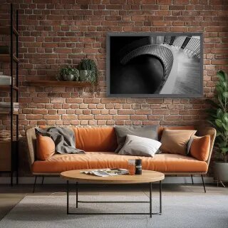quadro decorativo quadro decorativo