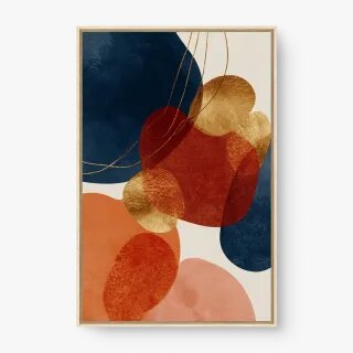 quadro decorativo quadro decorativo