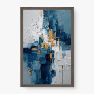 quadro decorativo quadro decorativo