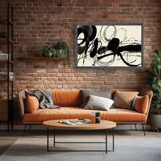 quadro decorativo quadro decorativo