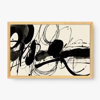 quadro decorativo quadro decorativo