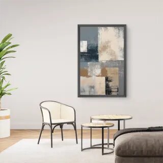 quadro decorativo