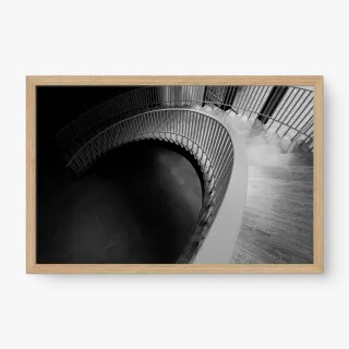 quadro decorativo quadro decorativo