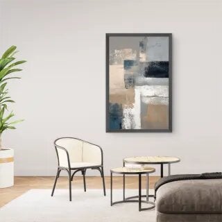 quadro decorativo