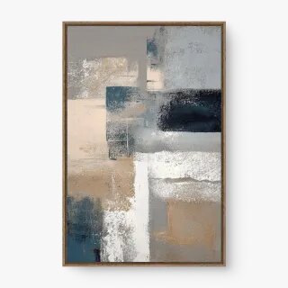 quadro decorativo quadro decorativo