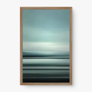 quadro decorativo quadro decorativo