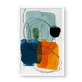 quadro decorativo quadro decorativo