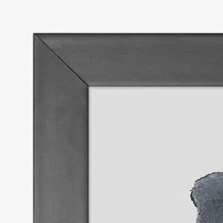 quadro decorativo quadro decorativo