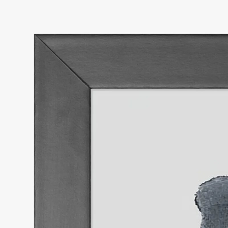 quadro decorativo quadro decorativo