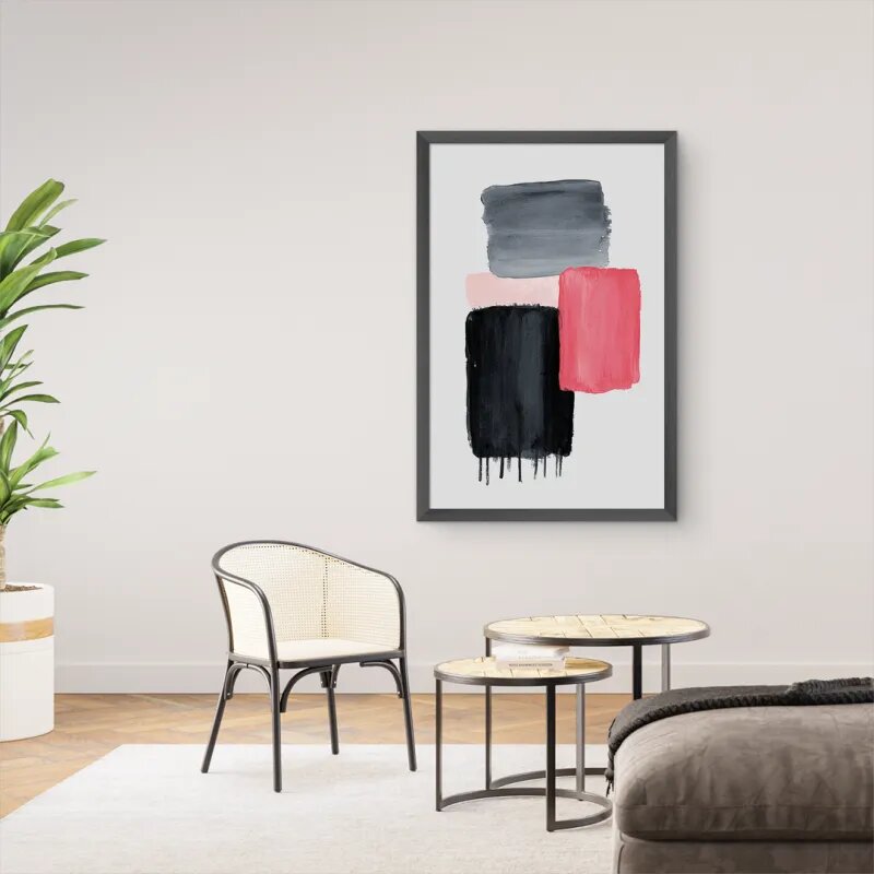 quadro decorativo quadro decorativo
