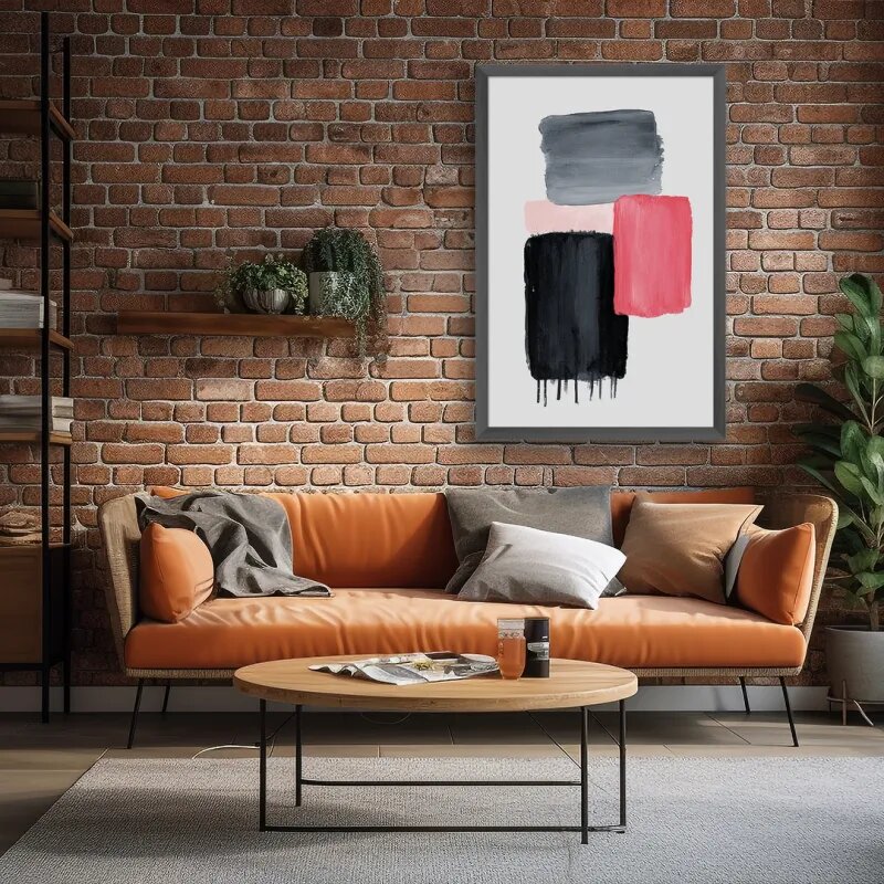 quadro decorativo quadro decorativo