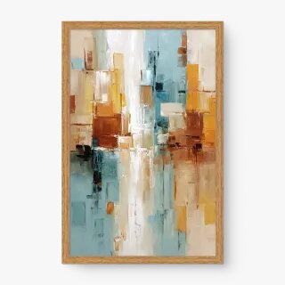 quadro decorativo quadro decorativo