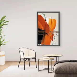 quadro decorativo