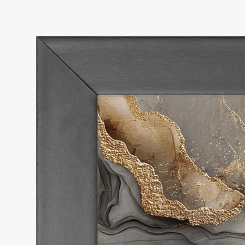 quadro decorativo quadro decorativo