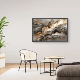quadro decorativo quadro decorativo