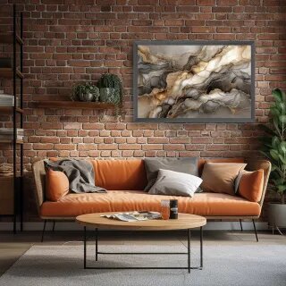 quadro decorativo quadro decorativo