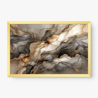 quadro decorativo quadro decorativo