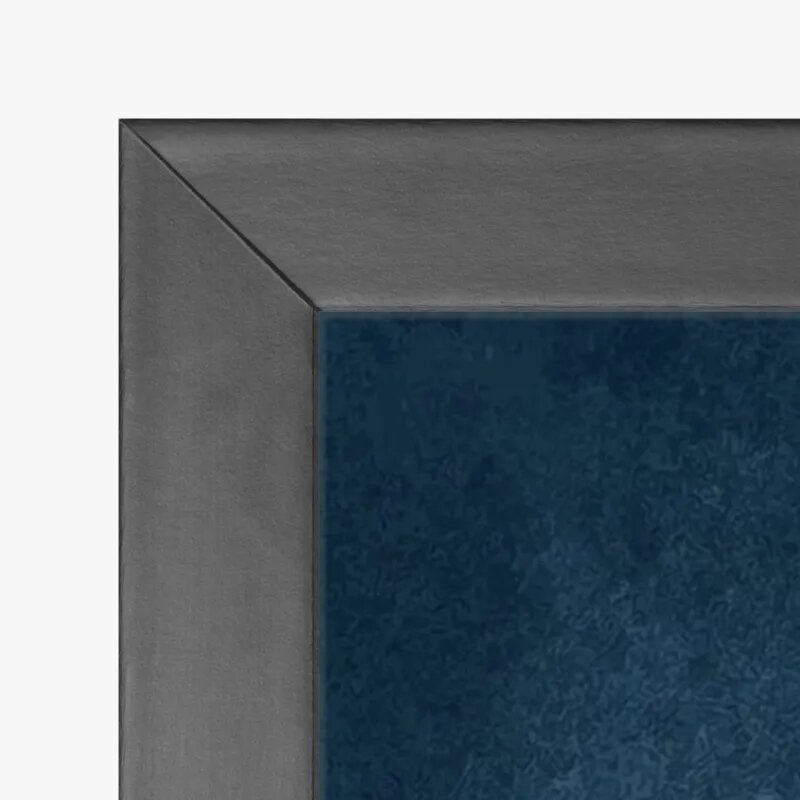 quadro decorativo quadro decorativo