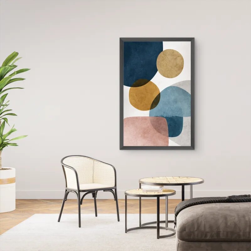 quadro decorativo quadro decorativo