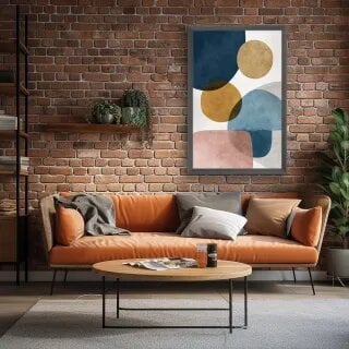 quadro decorativo quadro decorativo