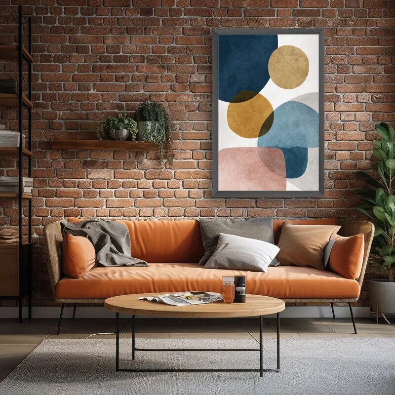 quadro decorativo quadro decorativo