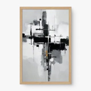 quadro decorativo quadro decorativo